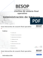 Guia_administracion_bitacora.ppsx