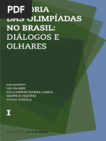 Melo & Peres_rj-esporte