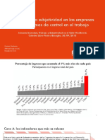 Parte 2 Preparación de La Negociación Colectiva