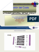 Sesión 7-Gestión del Costo.pdf