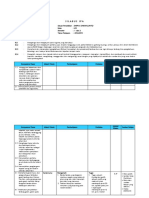 SILABUS IPA KELAS 8.docx