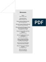 Psicología Comunicataria - Ornelas PDF