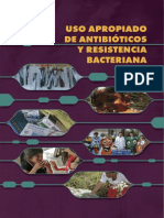 Uso-Apropriado-de-Antibioticos-y-Resistencia-Bacteriana.pdf