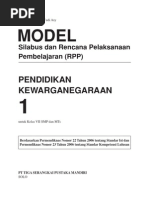 Download pkn 1 by Naomi Dias SN40564784 doc pdf