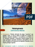 Modelos Depositos PDF