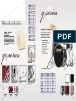 2006 Q Series Catalog - Indd PDF