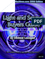 2006 Light-Sound Buyers Guide.pdf