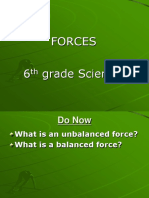 Forces PDF