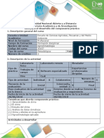 Formato Guía y Rubrica Paso 4 – Entrega de informe práctico.docx