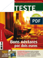 ProTeste - Ed n275 - Dezembro 2006 PDF