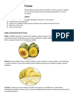 Nutricion 2 (Autoguardado)