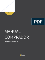 01_MANUAL COMPRADOR VERSION BETA.pdf