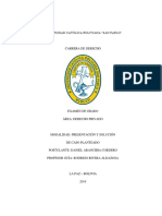 Caso Daniel Arancibia Ultima Corrección PDF