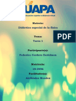 tarea1 deDidáctica de la Física.docx