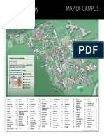 Campus Map