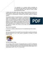 virus de Informatica.docx