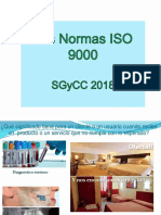Las Normas ISO 9000 2015 hasta punto 8_MP_modif_2018.pdf
