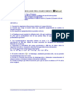 Criterios específicos de corrección física (2).pdf