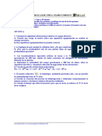 Criterios específicos de corrección física (3).pdf