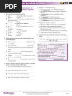 Ff2 unit 1. Extra grammar practice extension a2 unit 3 ответы gateway. gateway a2 ответы. gateway b1 extra grammar practice extension ответы. gateway a2 extra grammar practice extension ответы unit 9.