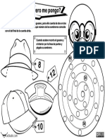 ficha de gusano.pdf