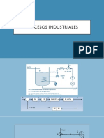 Sesión2. Diagrama de Procesos