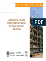 Construccion Forjados PDF