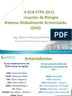 Sitema Global ARMONIZADO.pdf