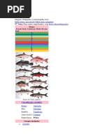 Peixe.pdf