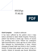 total mechanical bowel obs 22 mar (1).pptx