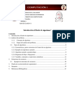 GUIA03com118_DA_2019.pdf