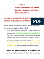 TEMAS 1-4 FILOS DERECHO.pdf