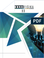 Modul Fisdas Indo Genap PDF