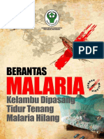 Teks Lembar Balik Malaria CONVERT.pdf