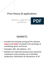 Demand and Supply.pdf