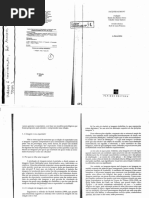 13368045_A_imagem_Jacques_Aumont.pdf