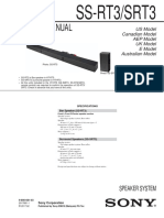 989068103_HT-RT3_SS-SRT3_Consumer_Diagram-needapart.co.nz.pdf