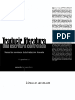 tlit1_u1_Averbach_Traducir-literatura.pdf