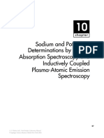 SodiumandPotassiumDeterminations.pdf