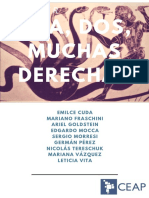 derechas-1.pdf