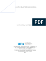 Proyecto de Grado en Administracion de e PDF