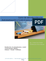 CursoPLC SCADAautodidacta PDF