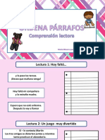 Trabajamos-la-compresión-lectora-ordenando-párrafos.pdf