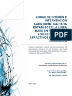 1.2 Zonas de intervención agroturística-Ruta Escondida.pdf