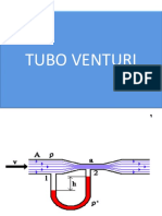 Instrumentos de Medicion de Flujo PDF