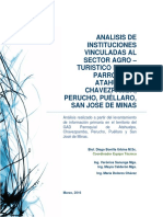 1.6 Identificación de Actores.pdf