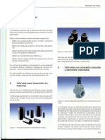 Cap 16 Tecnicas de Union PDF