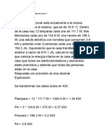 Explicacion examen termodinámica Quiz 1.docx