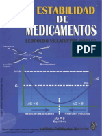 Estabilidad - de - Medicamentos - (PG - 1 203) PDF