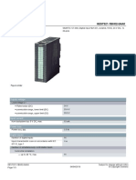 TFT Proto Manual v200